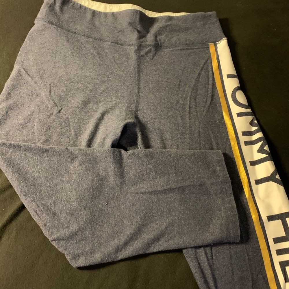 Tommy Hilfiger Tights